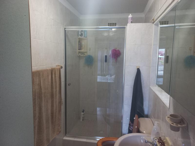 To Let 3 Bedroom Property for Rent in Brackenfell Western Cape
